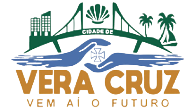 Prefeitura Municipal